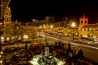 KC Plaza